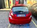 Lancia Ypsilon Ypsilon III 2015 1.2 Gold 69cv my16 Rojo - thumbnail 6