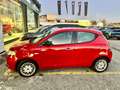 Lancia Ypsilon Ypsilon III 2015 1.2 Gold 69cv my16 Rojo - thumbnail 4