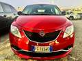 Lancia Ypsilon Ypsilon III 2015 1.2 Gold 69cv my16 Rojo - thumbnail 3