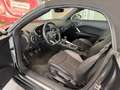 Audi TT Cabrio1.8 TFSI * S-line Grijs - thumbnail 6