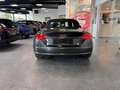 Audi TT Cabrio1.8 TFSI * S-line Grijs - thumbnail 2