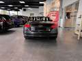 Audi TT Cabrio1.8 TFSI * S-line Grijs - thumbnail 10