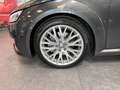 Audi TT Cabrio1.8 TFSI * S-line Grijs - thumbnail 7