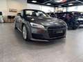 Audi TT Cabrio1.8 TFSI * S-line Grijs - thumbnail 12