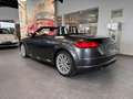 Audi TT Cabrio1.8 TFSI * S-line Grijs - thumbnail 11