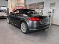Audi TT Cabrio1.8 TFSI * S-line Grijs - thumbnail 4