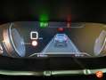 Peugeot 3008 1.2 PURETECH 96KW (130CV) GT LINE S&S Rojo - thumbnail 12