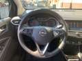 Opel Crossland Crossland X 1.2 12V Start&Stop Innovation Szary - thumbnail 18