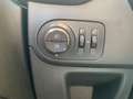 Opel Crossland Crossland X 1.2 12V Start&Stop Innovation Szary - thumbnail 29