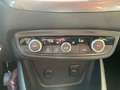 Opel Crossland Crossland X 1.2 12V Start&Stop Innovation Szary - thumbnail 26