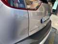 Opel Crossland Crossland X 1.2 12V Start&Stop Innovation Szary - thumbnail 16