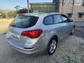 Opel Astra Sports Tourer 1.7 cdti Cosmo 110cv - thumbnail 3