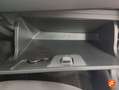 SEAT Arona 1.6 TDI 70kW (95CV) DSG Style Ecomotive Blanco - thumbnail 21