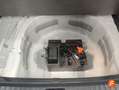 SEAT Arona 1.6 TDI 70kW (95CV) DSG Style Ecomotive Blanco - thumbnail 30