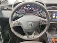 SEAT Arona 1.6 TDI 70kW (95CV) DSG Style Ecomotive Blanco - thumbnail 11