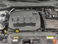 SEAT Arona 1.6 TDI 70kW (95CV) DSG Style Ecomotive Blanco - thumbnail 32