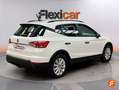 SEAT Arona 1.6 TDI 70kW (95CV) DSG Style Ecomotive Blanco - thumbnail 9