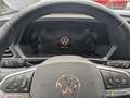 Volkswagen Caddy Cargo GJR Klima SH Weiß - thumbnail 9