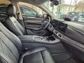 DFSK Fengon Fengon E5 PHEV 7-Sitzer Zwart - thumbnail 5