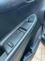 Opel Karl 1.0 ecoFLEX 75pk Edition Zwart - thumbnail 14