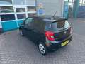 Opel Karl 1.0 ecoFLEX 75pk Edition Zwart - thumbnail 6