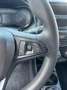 Opel Karl 1.0 ecoFLEX 75pk Edition Zwart - thumbnail 17