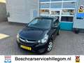 Opel Karl 1.0 ecoFLEX 75pk Edition Zwart - thumbnail 1