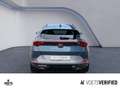 CUPRA Formentor VZ 1.4 TSI e-Hybrid LED+KLIMA+SHZ Grijs - thumbnail 4