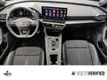CUPRA Formentor VZ 1.4 TSI e-Hybrid LED+KLIMA+SHZ Grijs - thumbnail 8