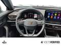 CUPRA Formentor VZ 1.4 TSI e-Hybrid LED+KLIMA+SHZ Grijs - thumbnail 11