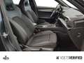 CUPRA Formentor VZ 1.4 TSI e-Hybrid LED+KLIMA+SHZ Grijs - thumbnail 7