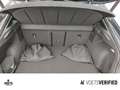 CUPRA Formentor VZ 1.4 TSI e-Hybrid LED+KLIMA+SHZ Grijs - thumbnail 16
