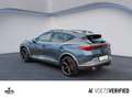 CUPRA Formentor VZ 1.4 TSI e-Hybrid LED+KLIMA+SHZ Grijs - thumbnail 3