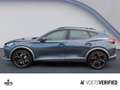 CUPRA Formentor VZ 1.4 TSI e-Hybrid LED+KLIMA+SHZ Grijs - thumbnail 2
