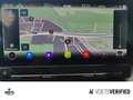 CUPRA Formentor VZ 1.4 TSI e-Hybrid LED+KLIMA+SHZ Grijs - thumbnail 10