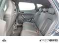 CUPRA Formentor VZ 1.4 TSI e-Hybrid LED+KLIMA+SHZ Grijs - thumbnail 14