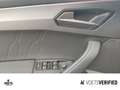 CUPRA Formentor VZ 1.4 TSI e-Hybrid LED+KLIMA+SHZ Grijs - thumbnail 13