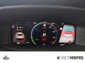 CUPRA Formentor VZ 1.4 TSI e-Hybrid LED+KLIMA+SHZ Grijs - thumbnail 12