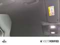 CUPRA Formentor VZ 1.4 TSI e-Hybrid LED+KLIMA+SHZ Grijs - thumbnail 15