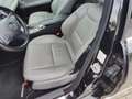 Mercedes-Benz C 280 T 7G Avantgarde AMG Styling Pano Key H&K Voll Nero - thumbnail 7