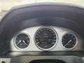 Mercedes-Benz C 280 T 7G Avantgarde AMG Styling Pano Key Voll Negro - thumbnail 12