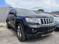 Jeep Grand Cherokee 3,0 Overland CRD Nero - thumbnail 1
