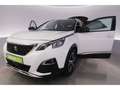 Peugeot 3008 1.2PureTech Aut.Allure+LED+NAVI+KAMERA+PDC Wit - thumbnail 24
