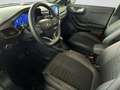 Ford Puma Puma 1.0 EcoBoost Mild Hybrid ST-Line X (EURO  LED Bleu - thumbnail 6