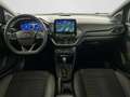 Ford Puma Puma 1.0 EcoBoost Mild Hybrid ST-Line X (EURO  LED Bleu - thumbnail 7