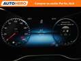 Mercedes-Benz C 200 Mild-Hybrid AMG Line Gris - thumbnail 28