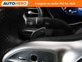 Mercedes-Benz C 200 Mild-Hybrid AMG Line Gris - thumbnail 33