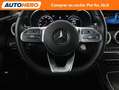 Mercedes-Benz C 200 Mild-Hybrid AMG Line Gris - thumbnail 27