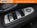 Mercedes-Benz C 200 Mild-Hybrid AMG Line Gris - thumbnail 36