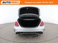 Mercedes-Benz C 200 Mild-Hybrid AMG Line Gris - thumbnail 17
